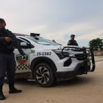 Manaus registra maior queda de homicídios entre capitais em 2025