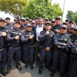 queda violência Amazonas-capa