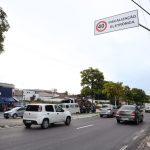 Novos radares começam a operar em Manaus neste domingo (1º); veja os locais