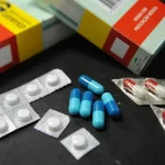 reajuste de medicamentos no Amazonas-capa