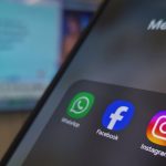 Meta testa novas assinaturas premium para Instagram, WhatsApp e Facebook
