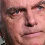 Moraes pede relatório sobre visitas e cuidados de Bolsonaro na prisão