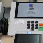 resoluções das Eleições 2026-capa