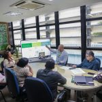 Sect avança em concessão para Petrobras retomar perfuração no Amazonas