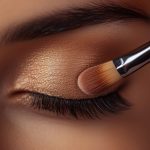 setor da beleza-capa