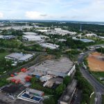 PIM quebra recorde histórico com faturamento de R$ 227,6 bilhões em 2025