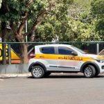 Detran-AM adota nova regra e acaba com teste de baliza na CNH; entenda