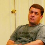 tornozeleira lulinha-capa