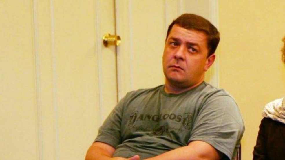 tornozeleira lulinha-capa