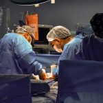 Integração entre estados garante transplante de fígado no Amazonas