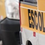 Transporte escolar no Amazonas: famílias enfrentam aumento de custos em 2026