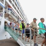 turismo Amazonas 2025-capa