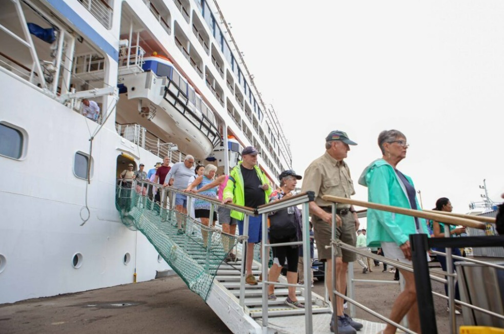 turismo Amazonas 2025-capa