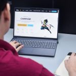 Lei no Amazonas incentiva uso consciente de jogos eletrônicos por jovens