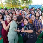 valorização professores manaus-capa