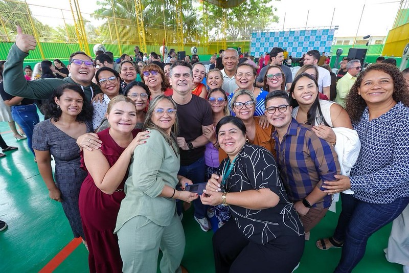 valorização professores manaus-capa