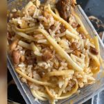 Adolescente tenta matar pais com chumbinho por não aceitarem namoro