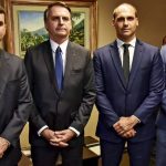 visitas familiares a Bolsonaro-capa