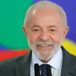 vitória lula 2026-capa