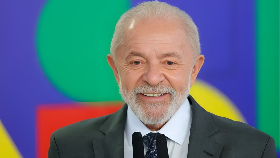 vitória lula 2026-capa