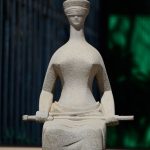 Vorcaro confirma ‘conversas institucionais’ com governador do DF