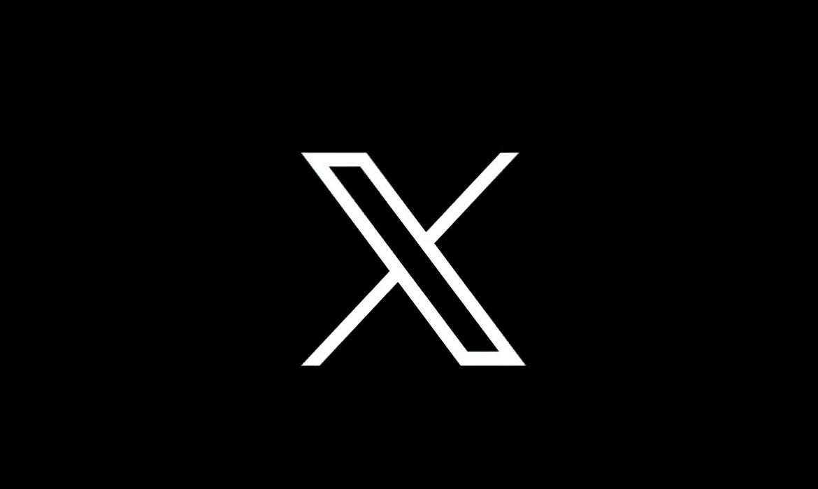Governo e MP orientam X a impedir uso do Grok para conteúdos sexualizados