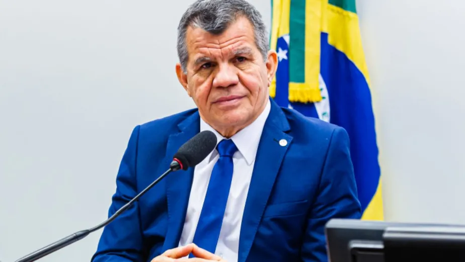 zona franca de manaus-capa