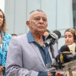 Caso Marielle: STF encerra 1º dia de julgamento dos réus