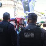 PM prende 15 foragidos por estupro, roubo, tráfico de drogas e homicídios em Manaus