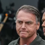 Bolsonaro tem 10 dias para apresentar defesa no STM