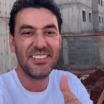 Secretário de Itumbiara mata dois filhos e tira a própria vida após suposta traição da esposa