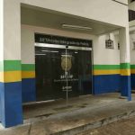 Casal é preso por clonar cartões para comprar produtos de luxo em Manaus