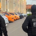 Líderes de facção são alvos da PF no Maranhão, Pará e Pernambuco