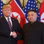 Coreia do Norte reforça poder nuclear e condiciona diálogo com EUA