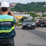 Ageman abre consulta pública para atualizar regras de água e esgoto em Manaus