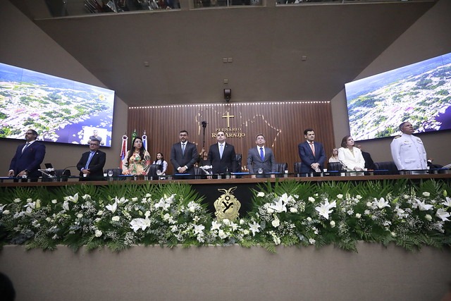 Aleam ano legislativo-capa