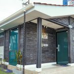 Amazonas EcoLar abre inscrições para 16 casas sustentáveis em Manaus