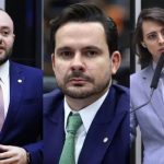 Com assinaturas de deputados do AM, PEC que reduz IPVA avança na Câmara