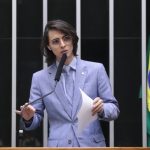 Comissão aprova audiência sobre projeto de saúde mental