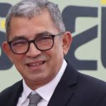 Áudios apontam apoio do prefeito Augusto Ferraz à invasão em Iranduba