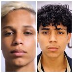 Dupla suspeita de explodir lotérica durante assalto é presa na zona Norte de Manaus