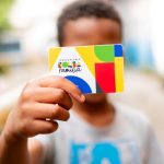 Bolsa Família chega a mais de 596,9 mil beneficiários do Amazonas a partir desta quinta