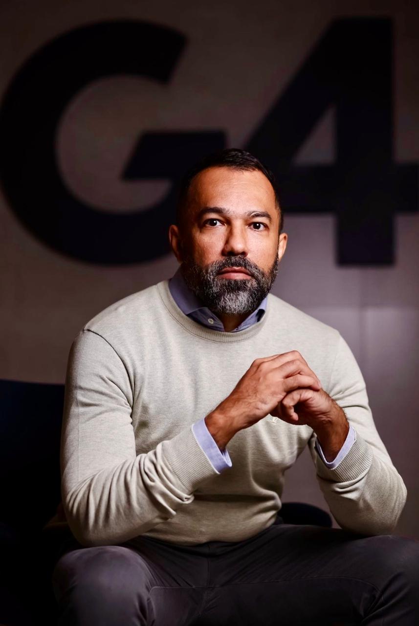 Tecnologia transforma eficiência em vantagem competitiva na logística amazônica