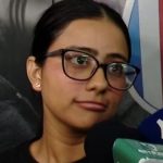 Caso Benício: técnica de enfermagem segue com registro ativo após suspensão da justiça