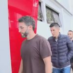 Polícia pede prisão de donos de academia após morte de mulher em aula de natação