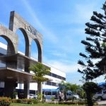 Justiça mantém concurso da Câmara de Manaus após anulação