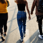 Amazonas, um Estado jovem em um país que envelhece