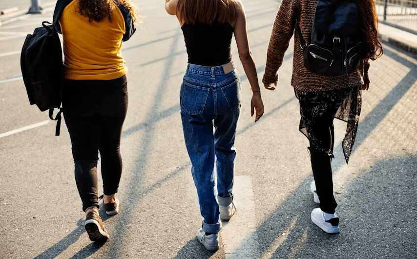 Amazonas, um Estado jovem em um país que envelhece