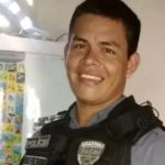 Dois PMs e sete suspeitos são presos por matar policial a tiros em Tefé