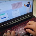 Prouni 2026: aluno deve comprovar informações até hoje; saiba mais